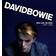 David Bowie - Who Can I Be Now? [1974 - 1976] (Vinyl)